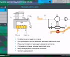 3D-атлас «Нейтральное малогабаритное реле» - НПЦ "НовАТранс" 